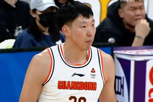 神秘的蒙古男篮！可能是你不知道的世界级强队！「三人篮球」